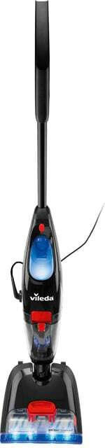 vileda JetClean