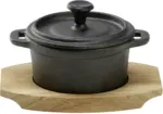mömax Dornbirn - Ihr Trendmöbelhaus in Dornbirn Gusstopf Gourmet S ca. 440ml