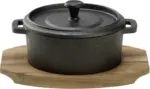 mömax Dornbirn - Ihr Trendmöbelhaus in Dornbirn Gusstopf Gourmet M ca. 570ml