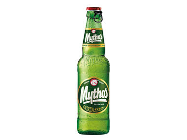 Bier