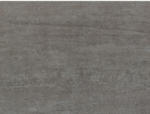 OBI Bodenfliese Feng Feinsteinzeug Grau Glasiert 30 cm x 60 cm - bis 23.05.2022