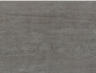 Bodenfliese Feng Feinsteinzeug Grau Glasiert 30 cm x 60 cm