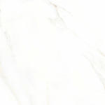 OBI Bodenfliese Premium Marble Calacatta Feinsteinzeug Glasiert Poliert 58 x 58 cm - bis 06.02.2022