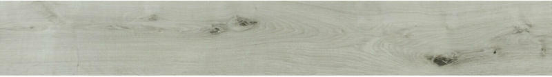 Design-Vinyboden White Oak Landhausdiele