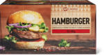 Migros Hamburger M-Classic