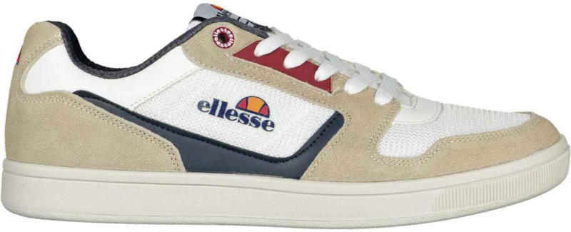 Ellesse sneaker homme Reggie -