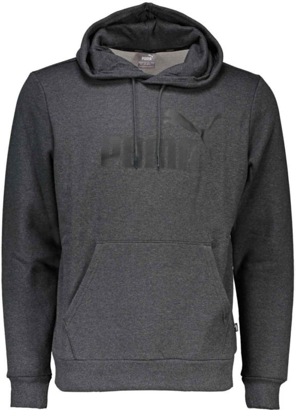 Puma Herren-Hoody Ess FL -