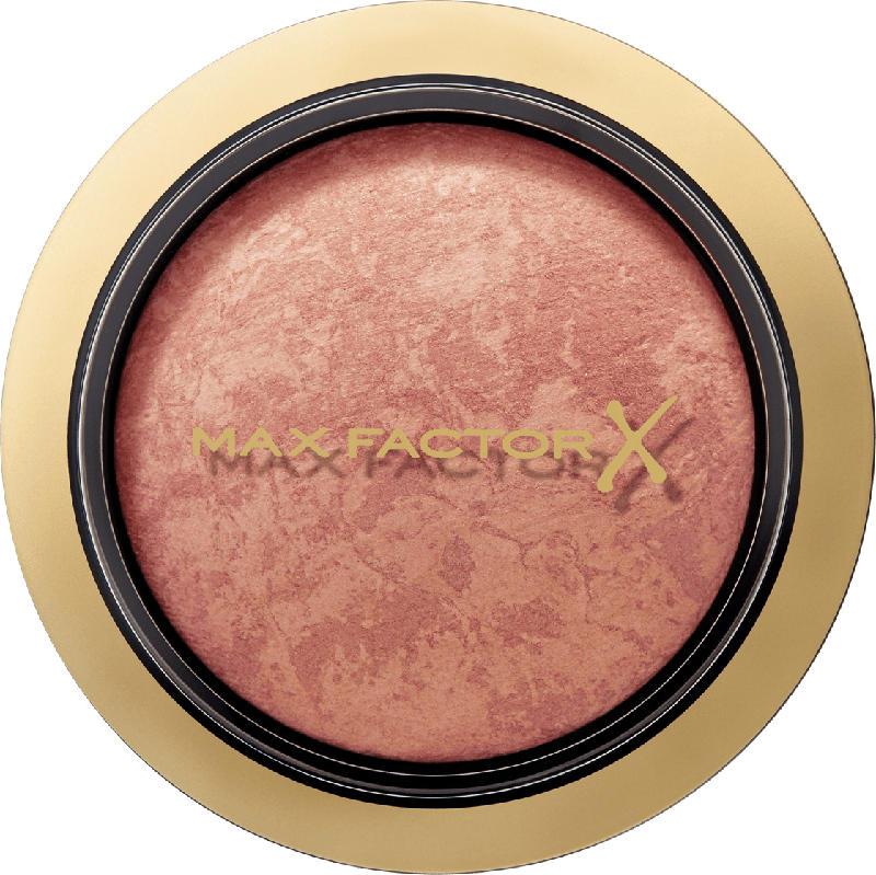 MAX FACTOR Rouge Facefinity Powder Blush, Fb. 015