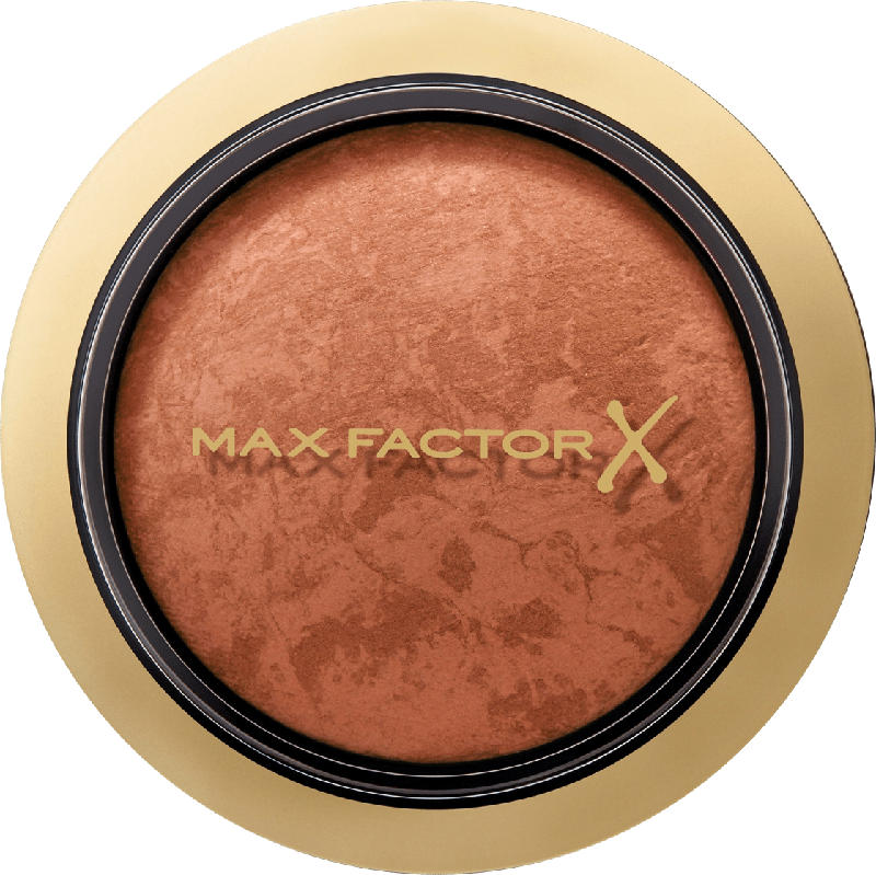 MAX FACTOR Rouge Facefinity Powder Blush, Fb. 025