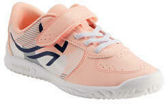 Tennisschuhe TS 160
