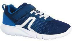 Sportschuhe Soft 140 Kinder