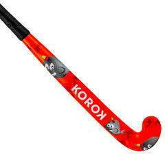 Schläger FH100 Holz