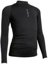 Funktionsshirt Langarm KeepDry 500