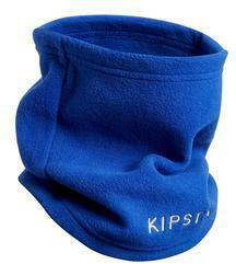 Schlauchschal Keepwarm 100 Kinder