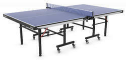 Tischtennisplatte Club TTT 500 mit ITTF-Zulassung