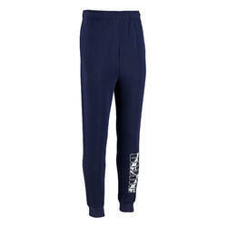 Trainingshose Jungen