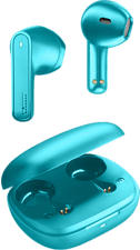 AQL Outlaw - Auricolari true wireless con custodia di ricarica