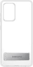 SAMSUNG EF-JA525 - Couvercle de protection (Convient pour le modèle: Samsung Galaxy A52, A52 5G)