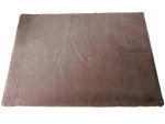 Teppich EXTRA 120x170cm