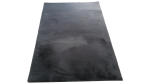 Teppich EXTRA 120x170cm