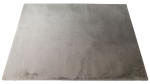 Teppich EXTRA 120x170cm