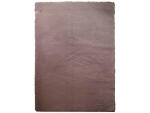 Teppich EXTRA 160x230cm