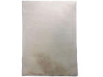 Teppich EXTRA 80x150cm