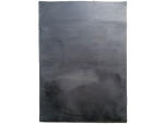 Teppich EXTRA 200x300cm
