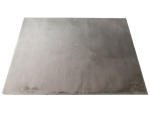 Teppich EXTRA 160x230cm