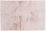 Teppich EXTRA 200x290cm