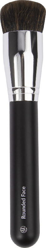 BH Cosmetics Foundationpinsel Rounded Face Brush