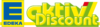 aktiv Discount