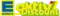 aktiv Discount