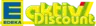 aktiv Discount Bremen-Blumenthal