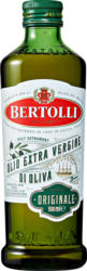 Huile d'olive Originale Bertolli , Extra Vergine, 500 ml