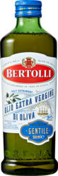 Olio di oliva Extra Vergine Gentile Bertolli, 500 ml