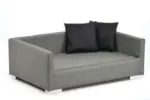 mömax Dornbirn - Ihr Trendmöbelhaus in Dornbirn Hundesofa Lucky ca. 70x40x20cm