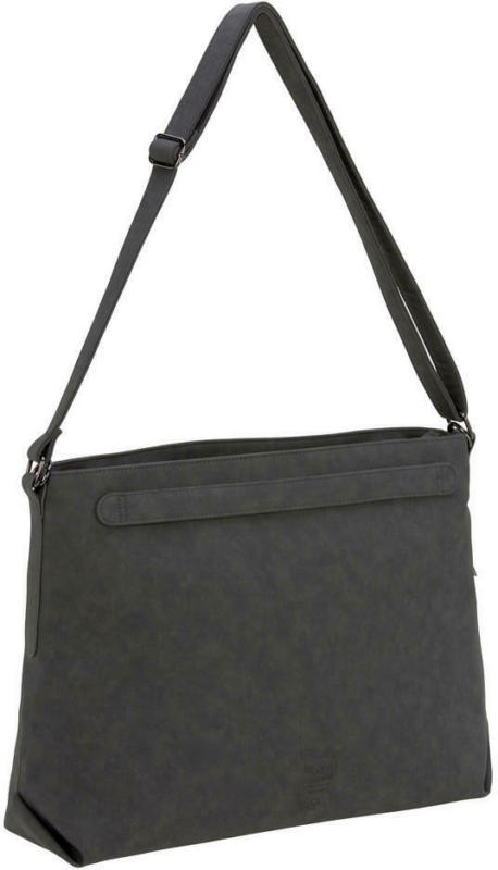 Wickeltasche Tender
