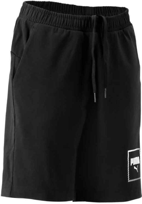 PUMA Short Jungen