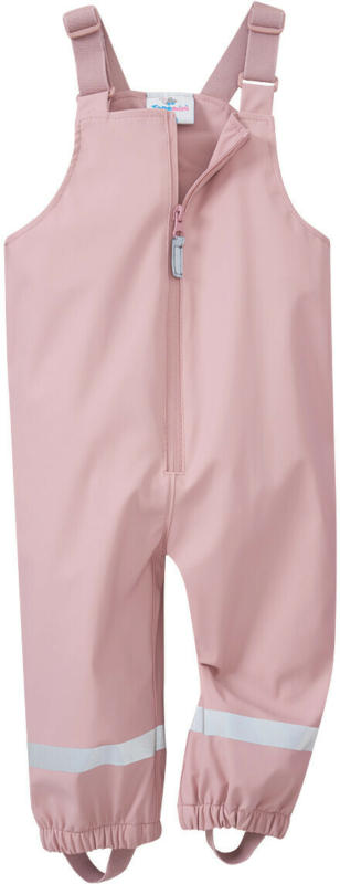 Baby Regenhose einfarbig