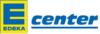 E center
