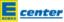 E center
