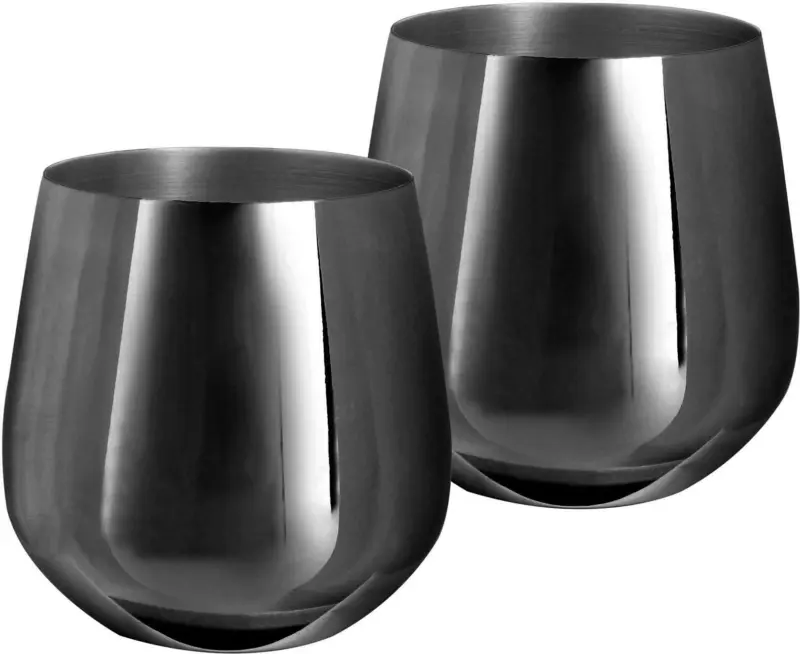 Gläserset Guilio ca. 500ml, 2-teilig