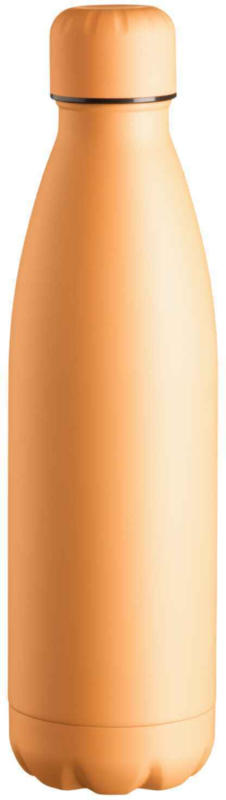 Bouteille isotherme paroi sandy 500 ml -