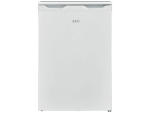 Gefrierschrank SWISS PRO COOLING 103L Statisch - SFR102E
