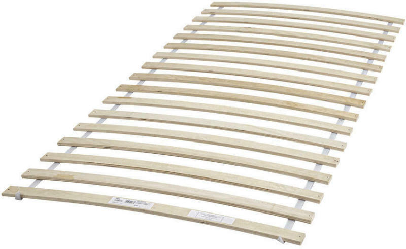 Rollrost 90/200 cm