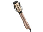 Spazzola ad aria calda multistyle BABYLISS AS952CHE