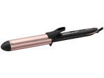 Arricciacapelli BABYLISS C452E