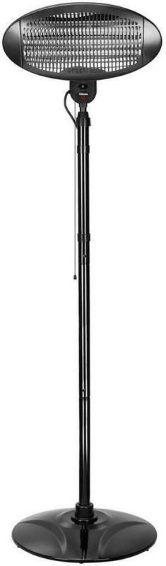 Heizstrahler Tristar Ka-5287