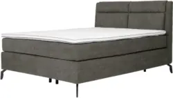 BOXSPRINGBETT MANACOR